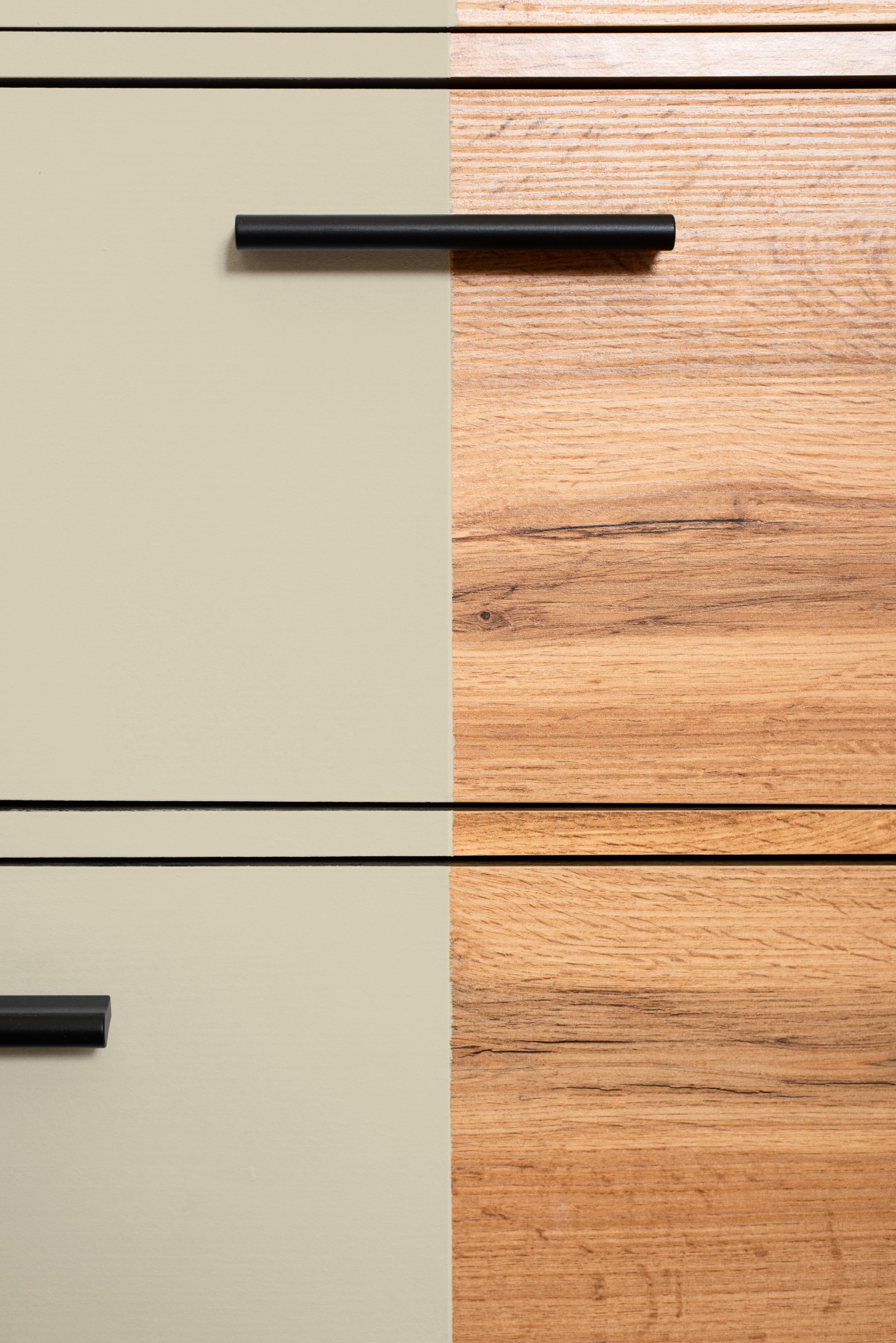 CHALK PAINT CP-04 BEIGE ANTIGUO